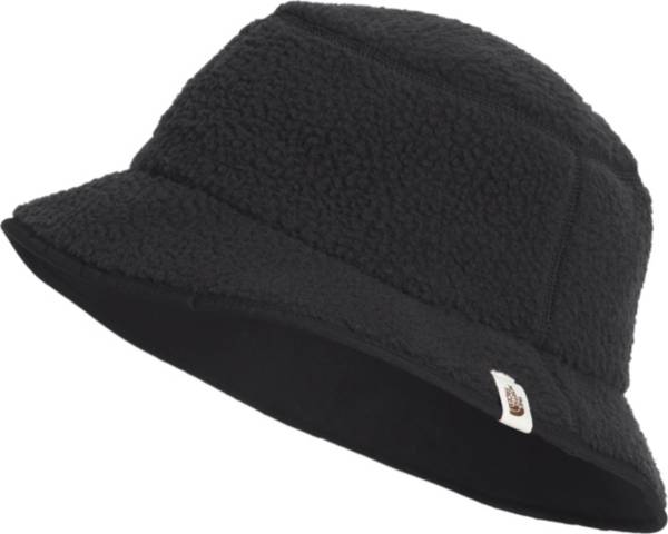 Bucket hat store the north face