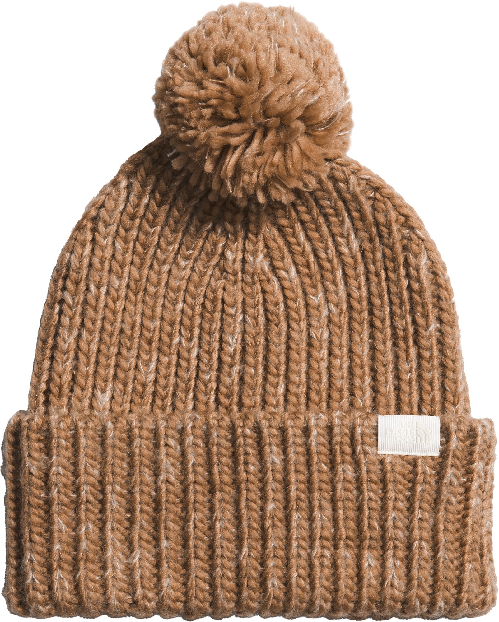 womens north face beanie hat