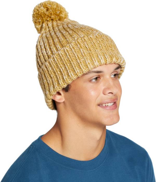 The North Face Cozy Chunky Beanie product image