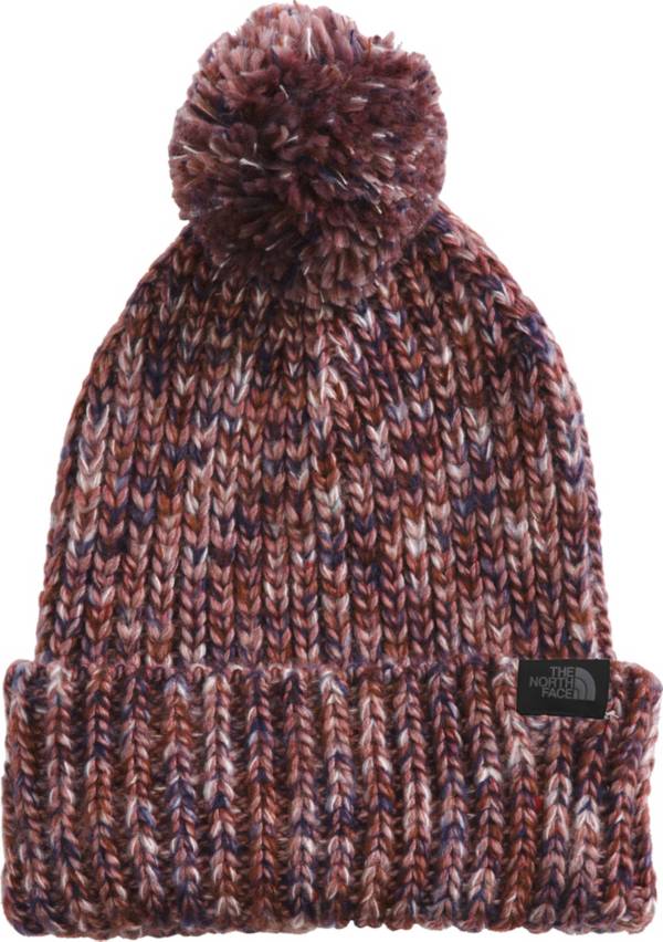 The North Face Women's Cozy Chunky Beanie product image
