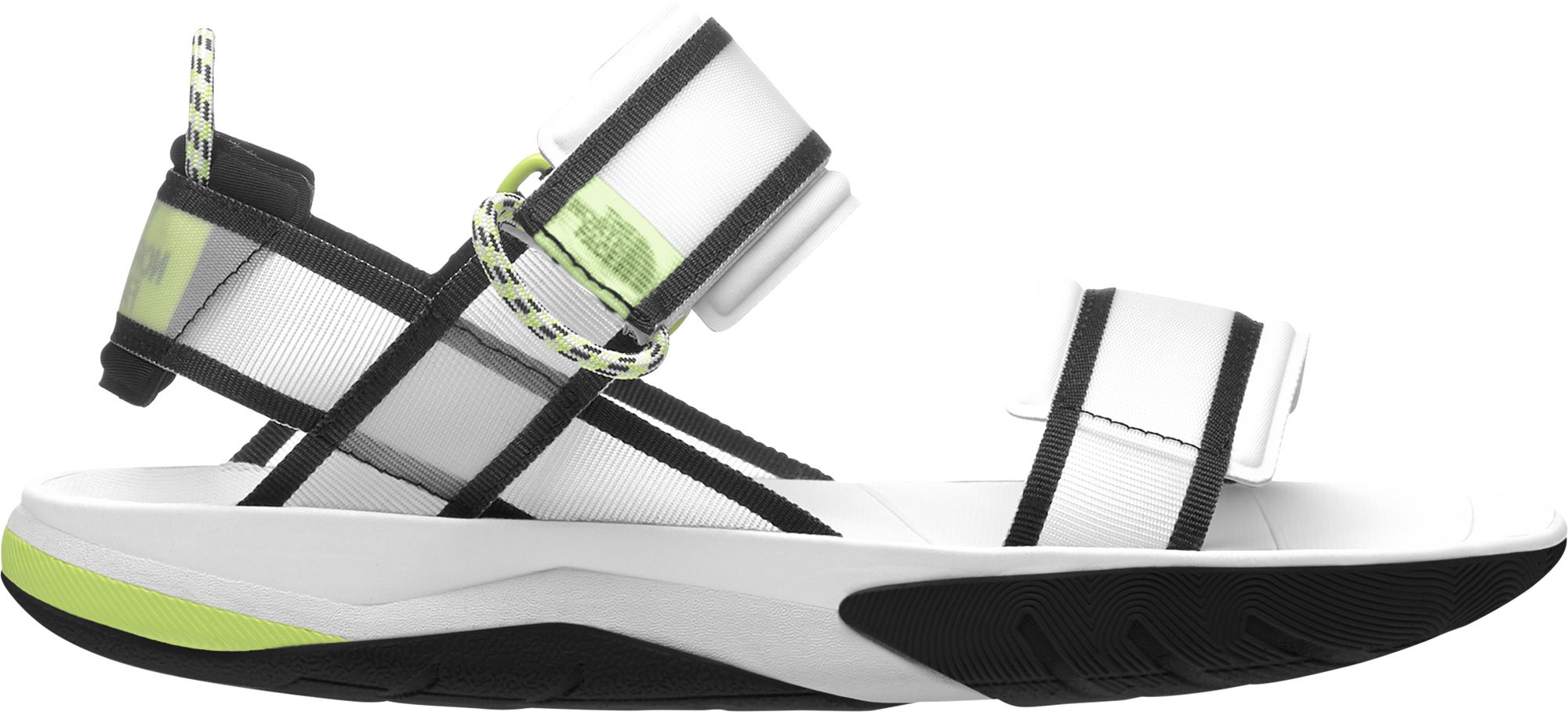 The North Face Women's Skeena Sport Sandals product image