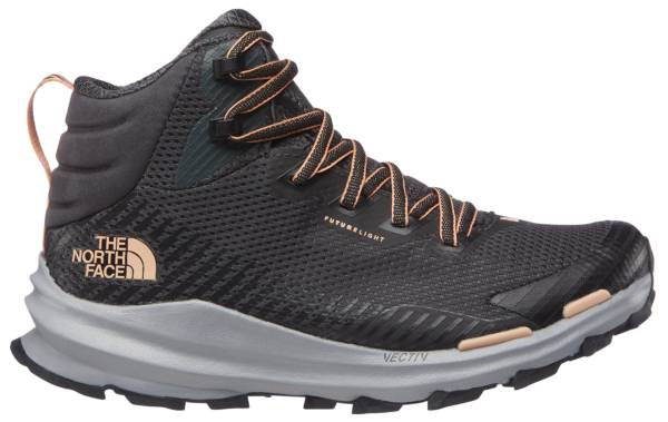 The North Face Women's Vectiv Fastpack FUTURELIGHT Mid Hiking Boots product image