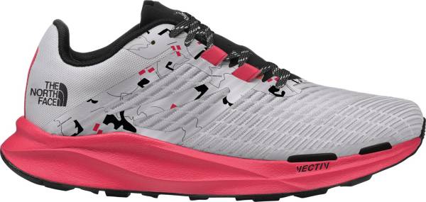 The North Face Women's Vectiv Eminus Trail Running Shoes product image
