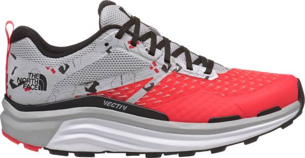 The north face women's running shoes store