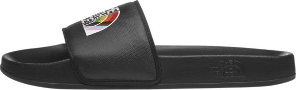 The North Face Women's Basecamp III Pride Slides product image