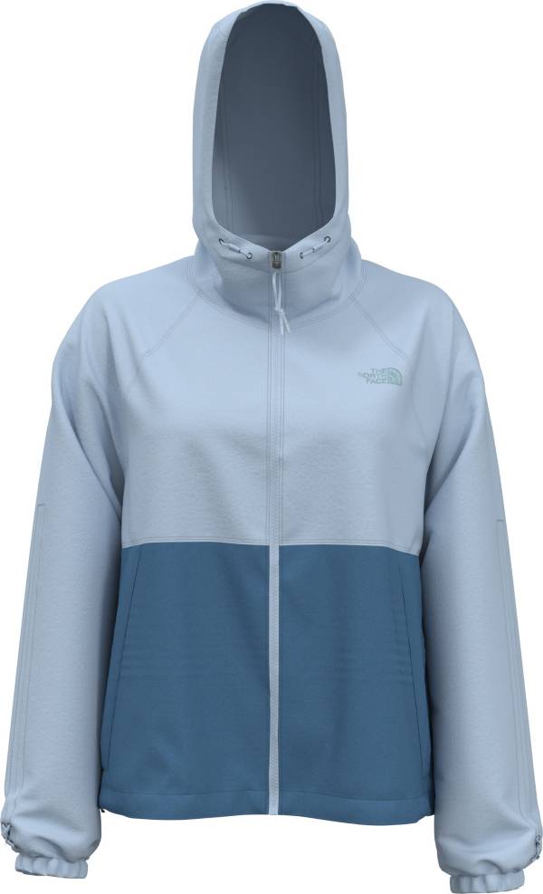 The North Face Women's Class V Full Zip Jacket product image