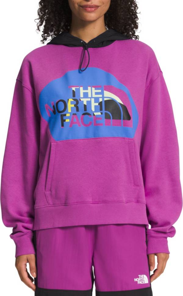 The North Face Women s Coordinates Hoodie Dick s Sporting Goods