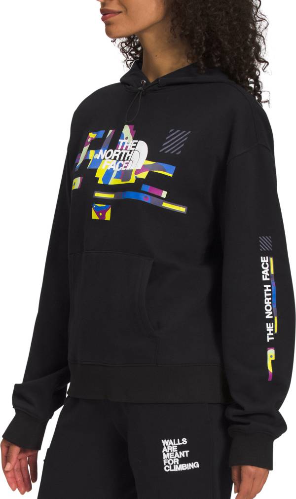 The North Face Women s Coordinates Hoodie Dick s Sporting Goods