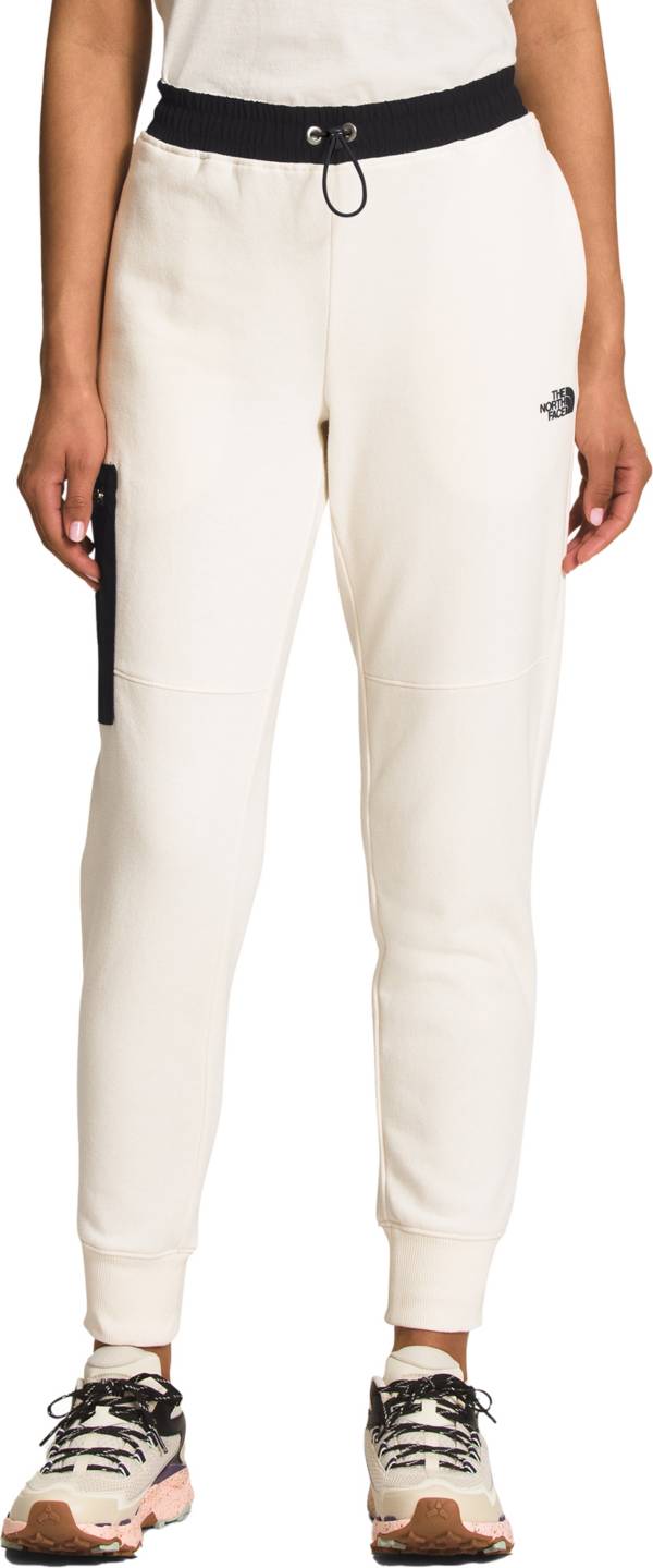 The North Face Women's Coordinates Joggers product image