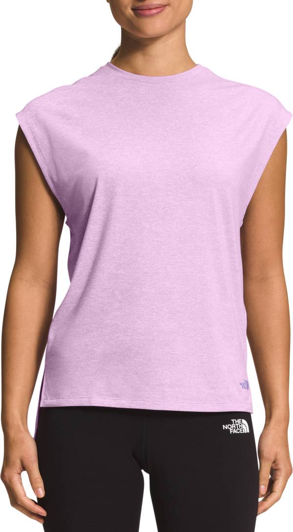 The North Face Women's Daydream Muscle T-Shirt product image