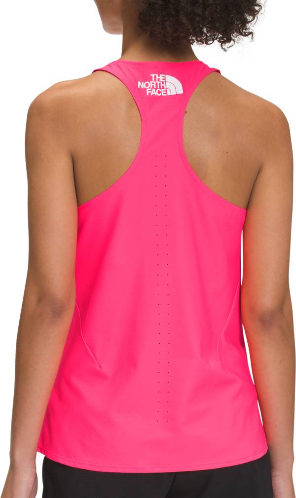 The North Face Women's Flight Weightless Tank Top product image