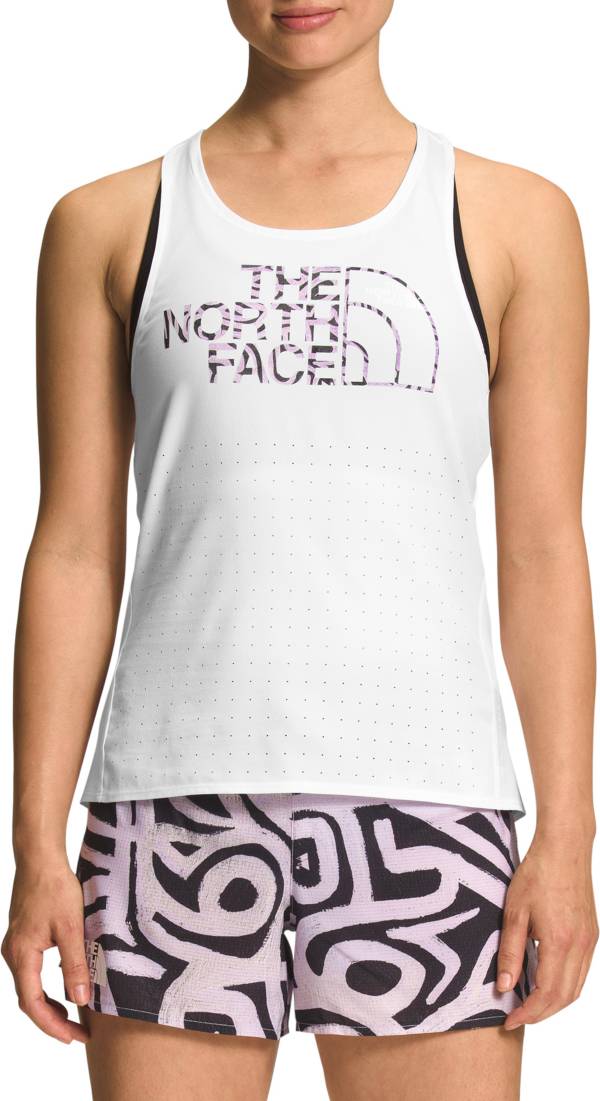 The North Face Women's Flight Weightless Tank Top product image