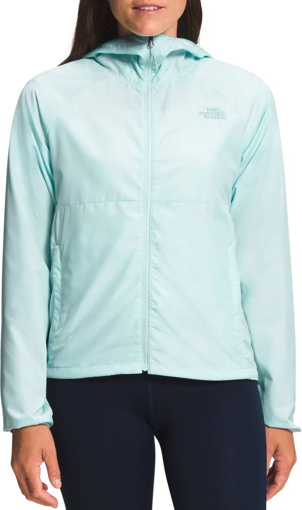 The North Face Women's Flyweight Hooded Jacket 2.0 product image
