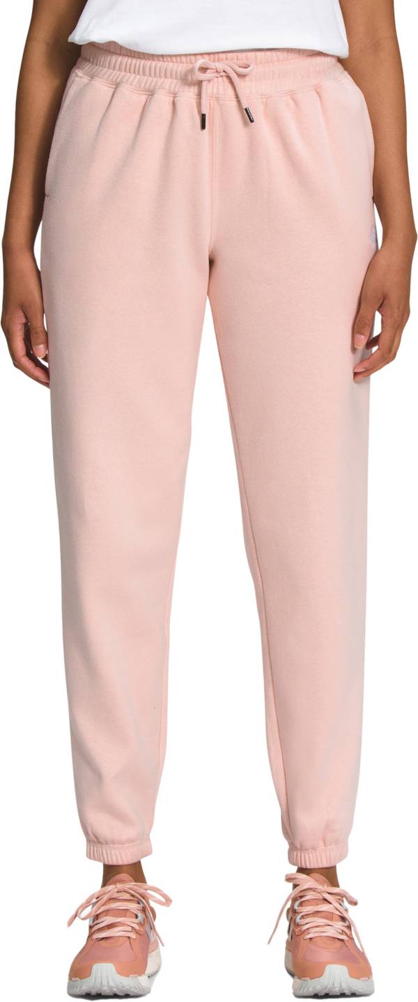 The North Face Women's Half Dome Fleece Sweatpants product image