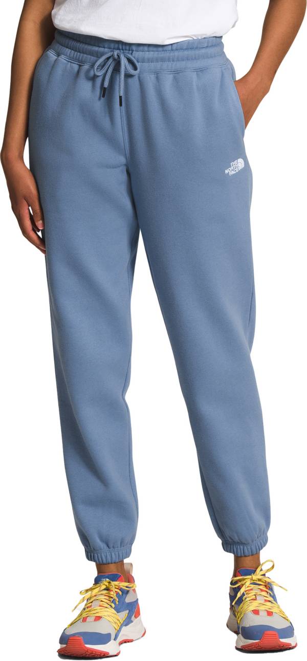 The North Face Half Dome Fleece Sweatpants for Ladies