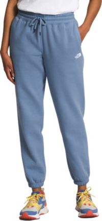 tnf sweatpants