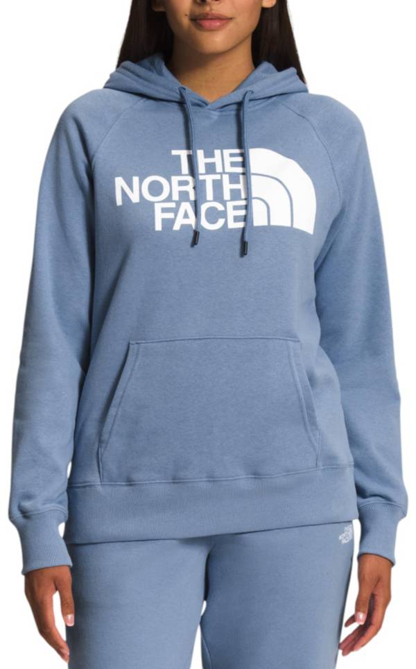 Dicks north face hoodie sale