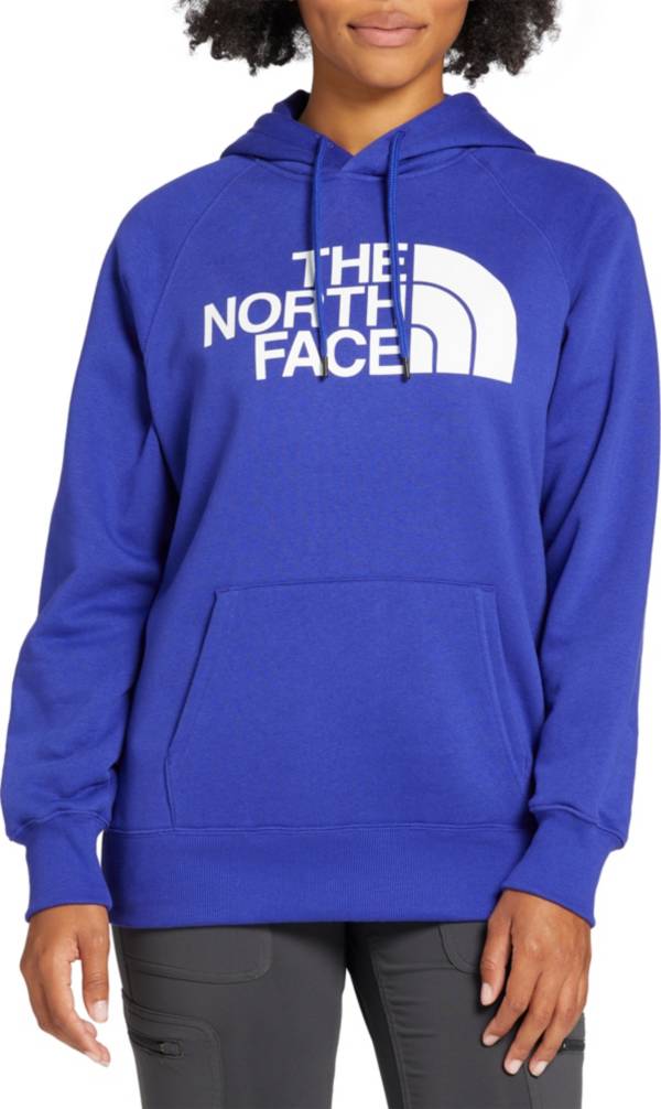 The North Face Women's Half Dome Pullover Hoodie product image