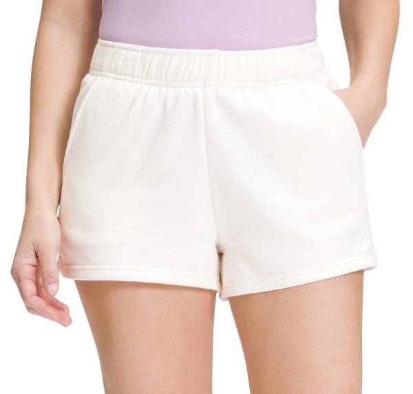 The North Face Half Dome Fleece Short