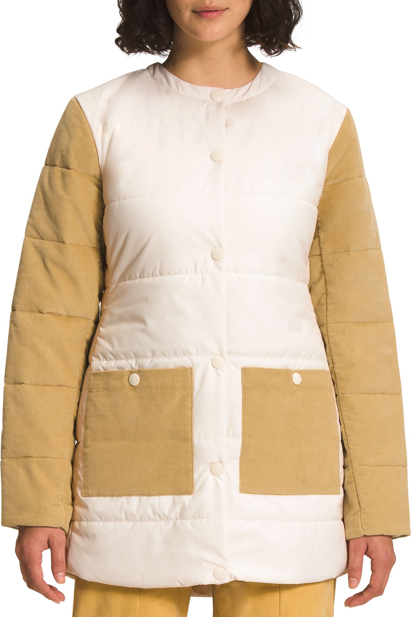 Women's harway clearance jacket