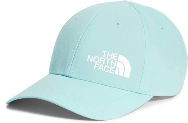 The north discount face hat womens