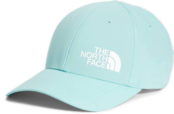 The North Face Women's Horizon Hat product image