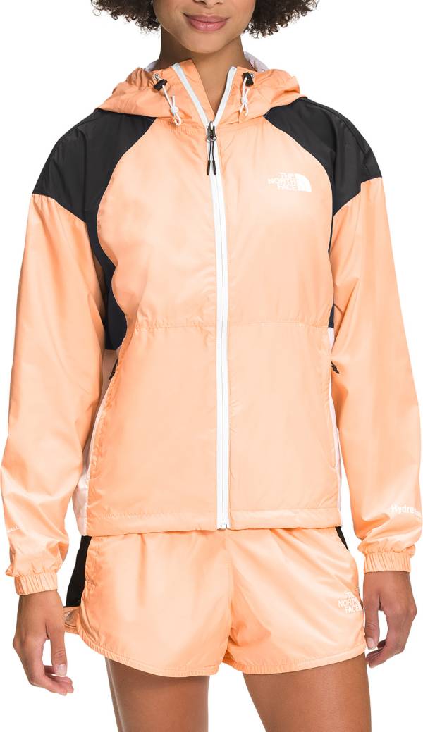 Dicks womens north face jackets hotsell