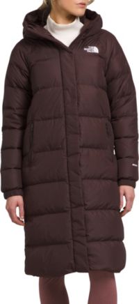 The North Face Hydrenalite Down Parka Black - Acheter The North Face .