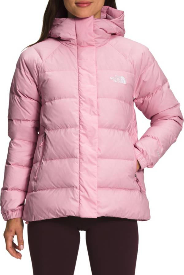 The North Face Women's Hydrenalite Down Midi Jacket Dick's Sporting Goods