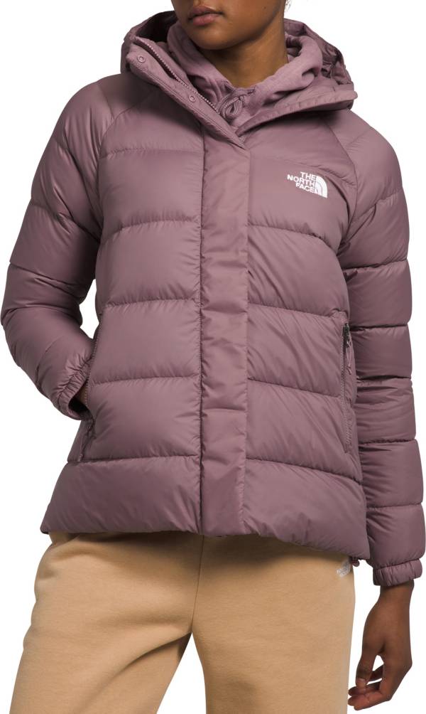 The North Face Women's Hydrenalite Down Midi Jacket | Dick's