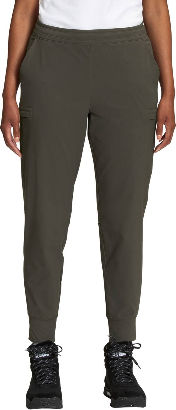 Norra X-Series Joggers