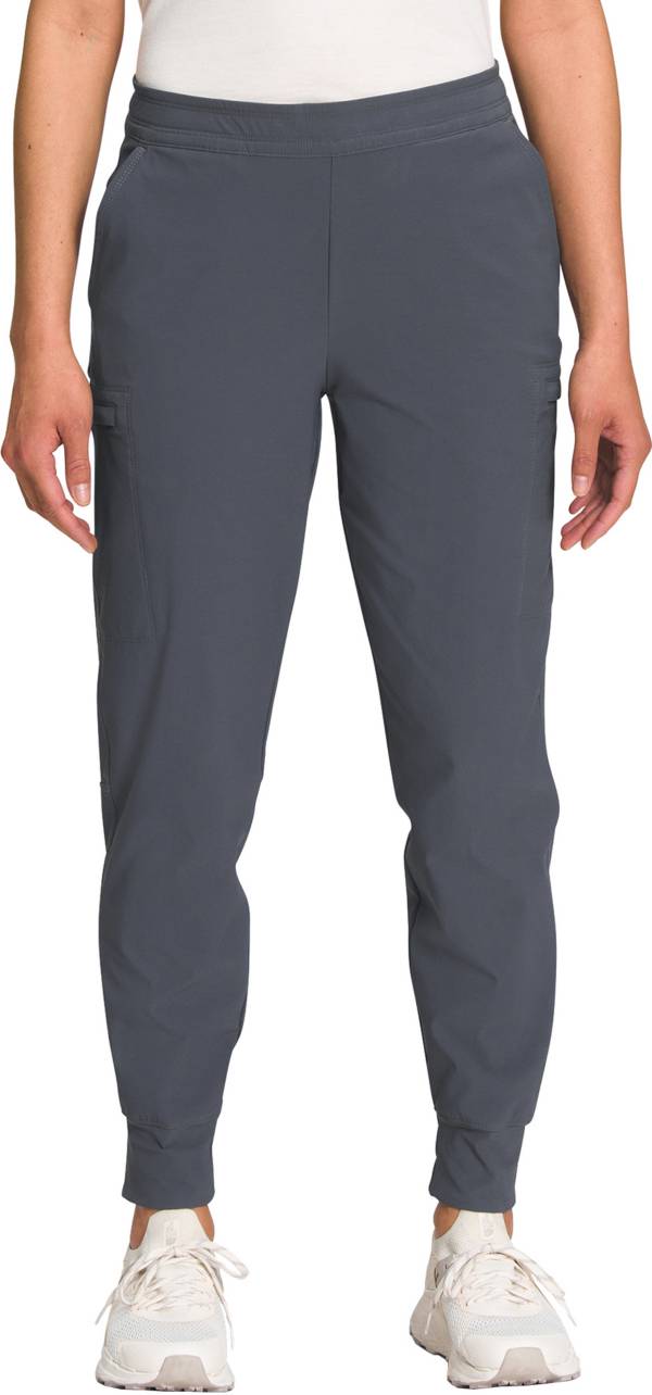 The North Face Womens Laterra Utility Joggers product image