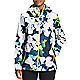 Summit Nvy Abstrct Floral