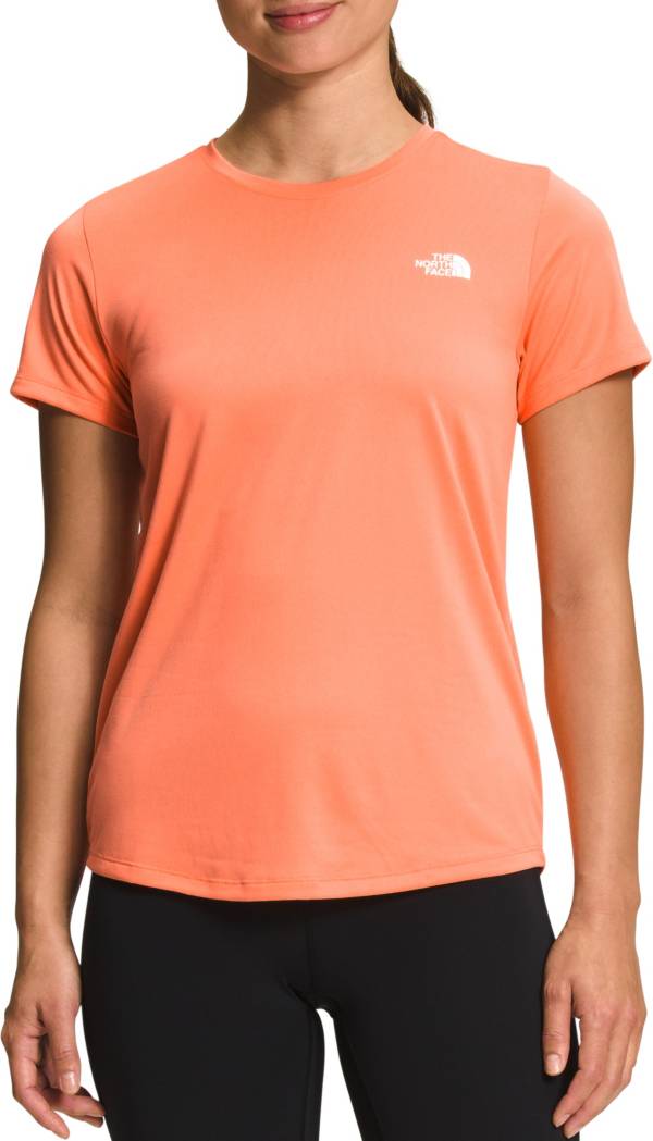 THE NORTH FACE Women's Elevation Bra, LED Yellow, X-Small : :  Clothing, Shoes & Accessories