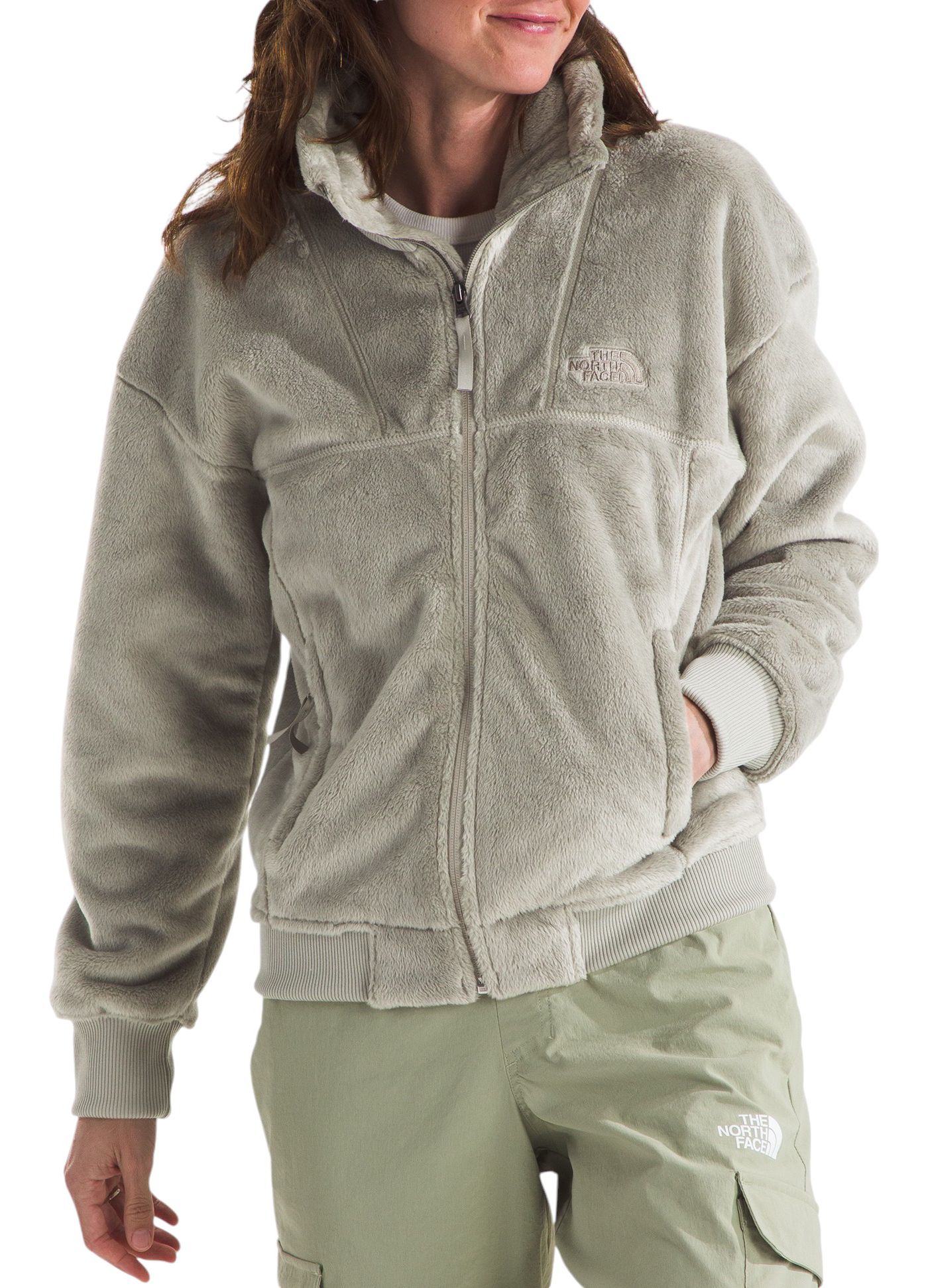 THE NORTH FACE COAT 2024 X-SMALL WOMENS NEW WITHOUT TAGS XS