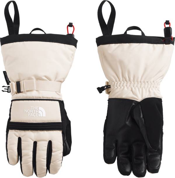The North Face Women's Montana Ski Gloves product image