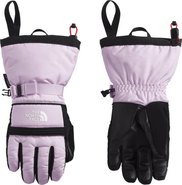 The North Face Women's Montana Ski Gloves product image