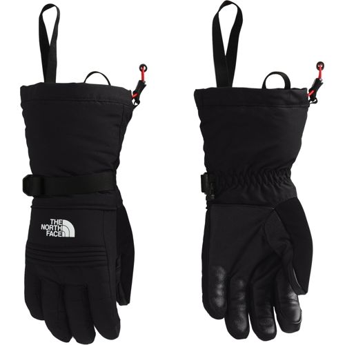 ザ ノースフェイス レディース　ウーマンモンタナ スキー ミット グローブ xs The North Face Women's Montana Ski Glove | Dick's Sporting Goods