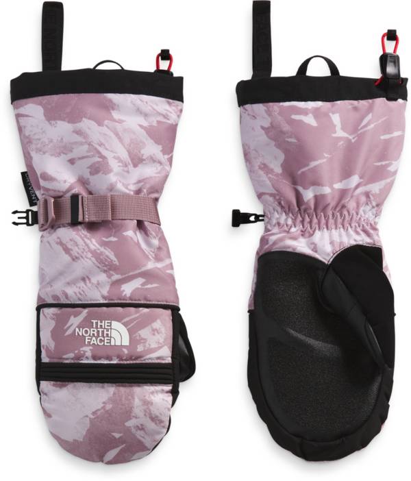 The North Face Women's Montana Ski Mittens product image