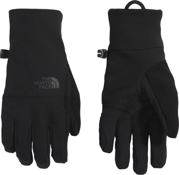 The North Face Women's Apex Etip™ Glove product image