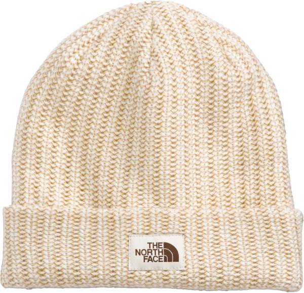 The North Face Salty Bae Beanie product image