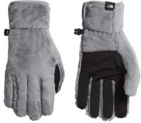 North face women's osito gloves new arrivals