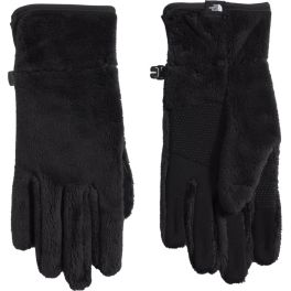 The North Face Women's Osito Etip™ Glove | Dick's Sporting Goods
