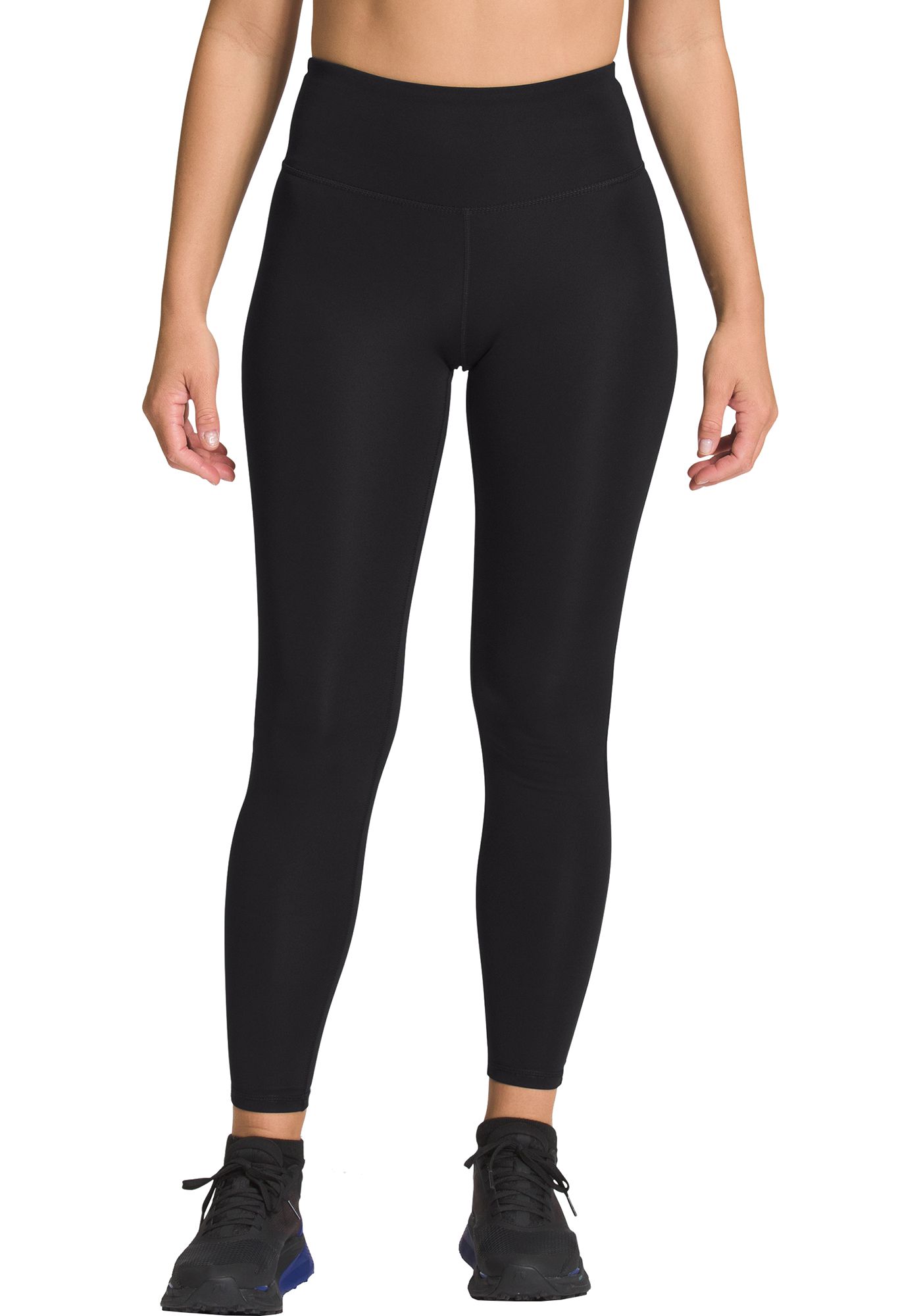 North face cold weather leggings best sale