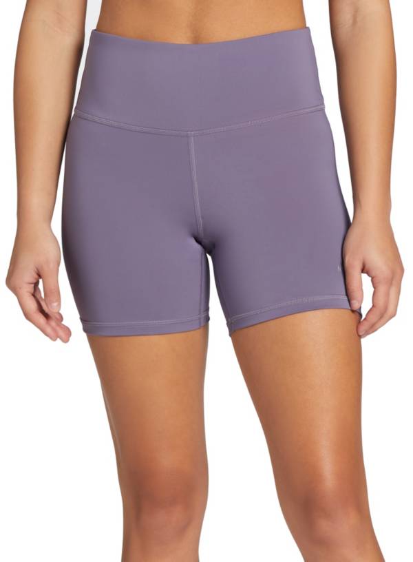 The North Face Women's Elevation 7 Bike Short