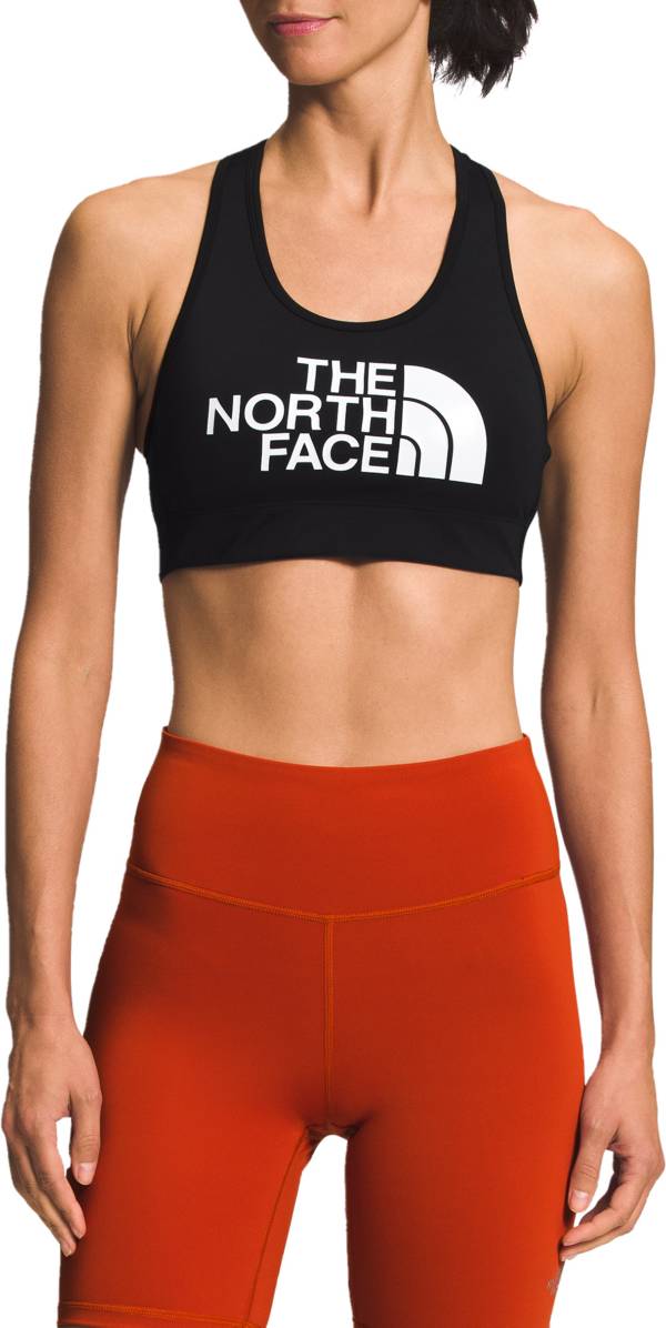 The North Face Women's Elevation Bra