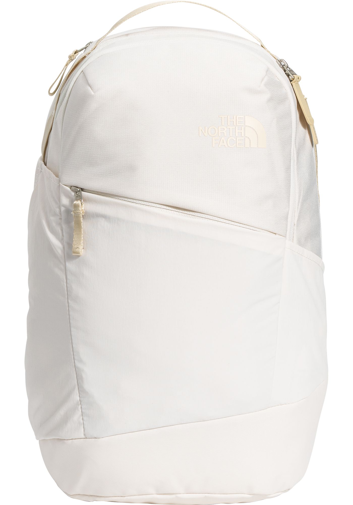 The North Face Women s Isabella 3.0 Backpack Publiclands