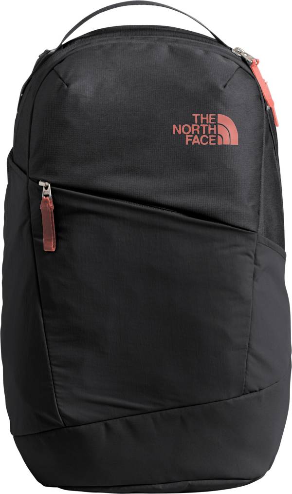 The north face backpack dicks discount