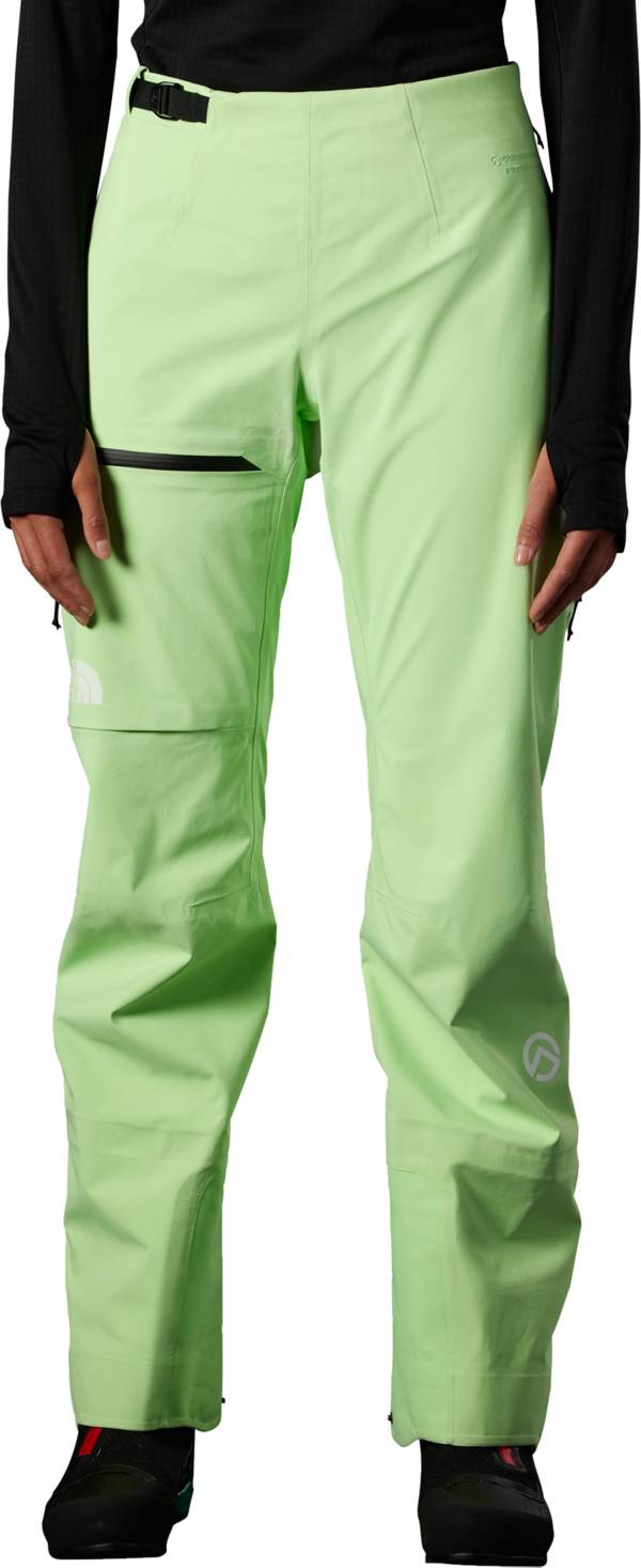 The North Face Women's Summit Series Chamlang FUTURELIGHT Snow Pants product image