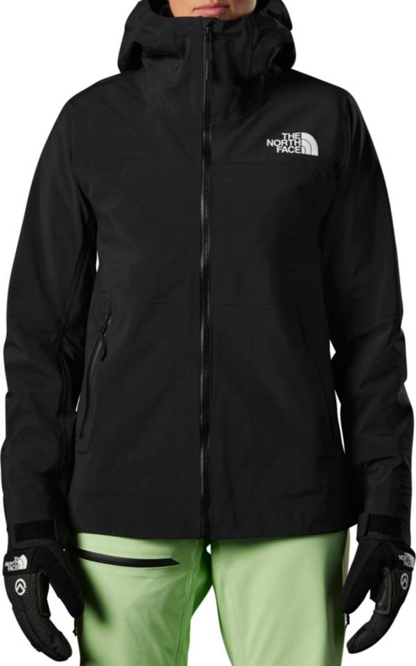 The North Face Summit Series Chamlang FUTURELIGHT Jacket - Men's